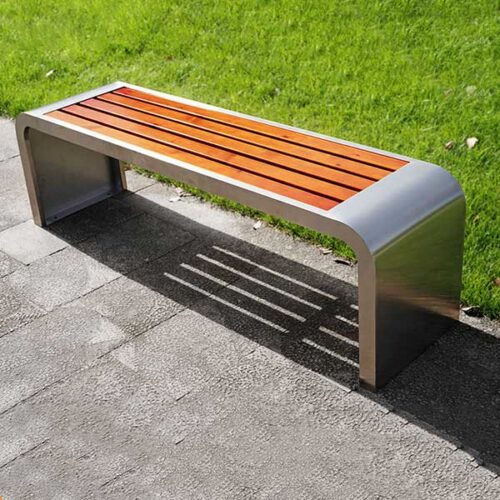 ghe-cong-vien-inox-khong-tua